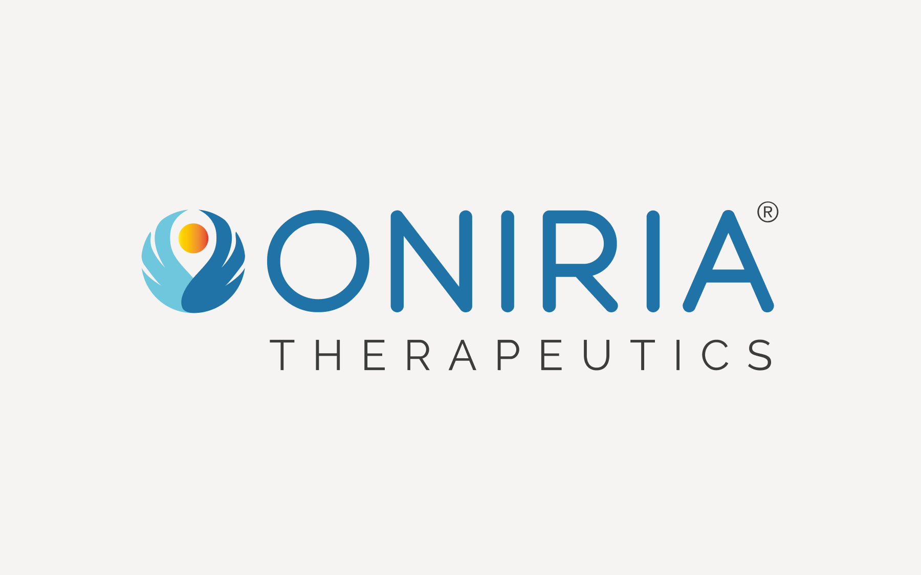 Logotipo de Oniria Therapeutics