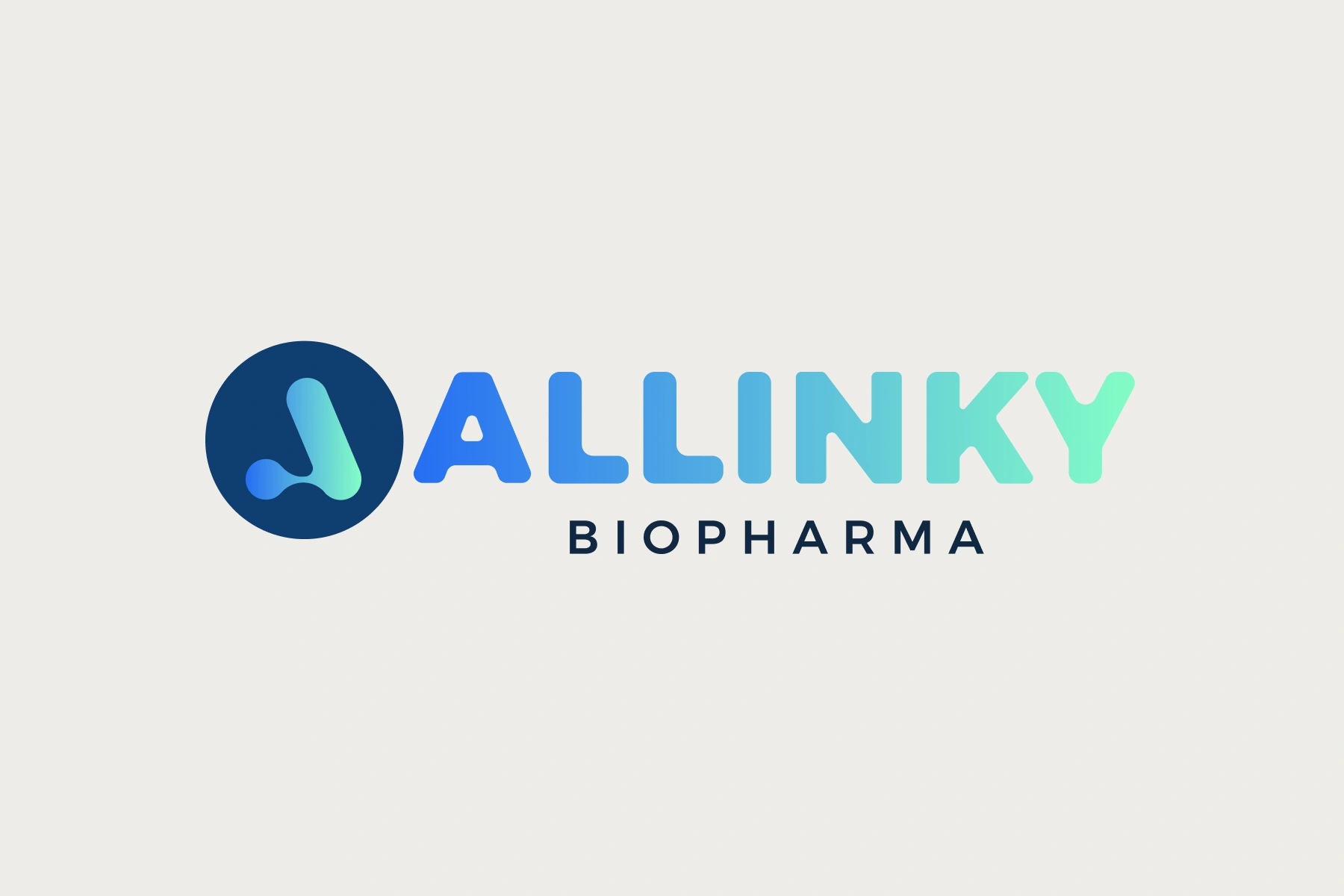 Logotipo final