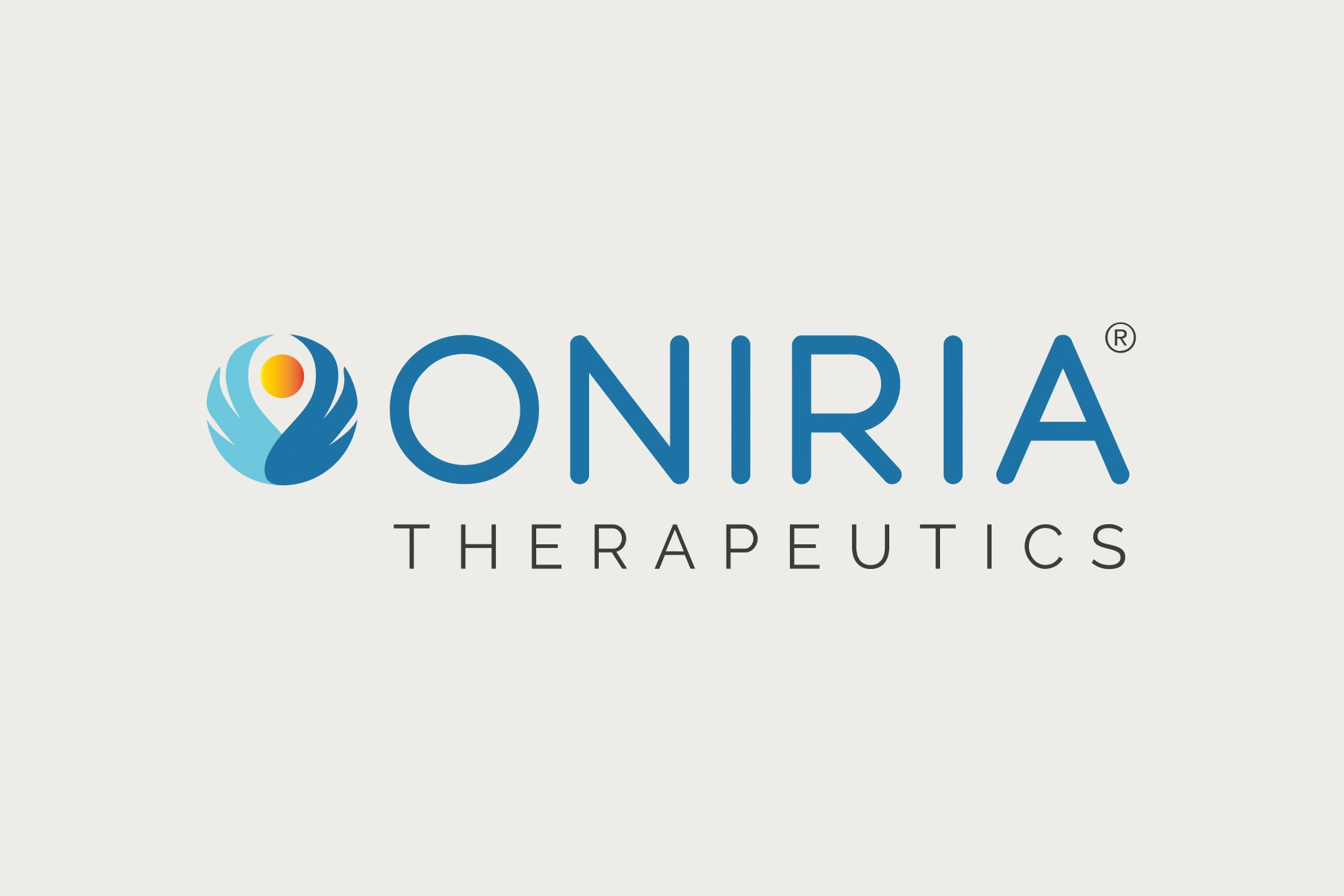 Logotipo final