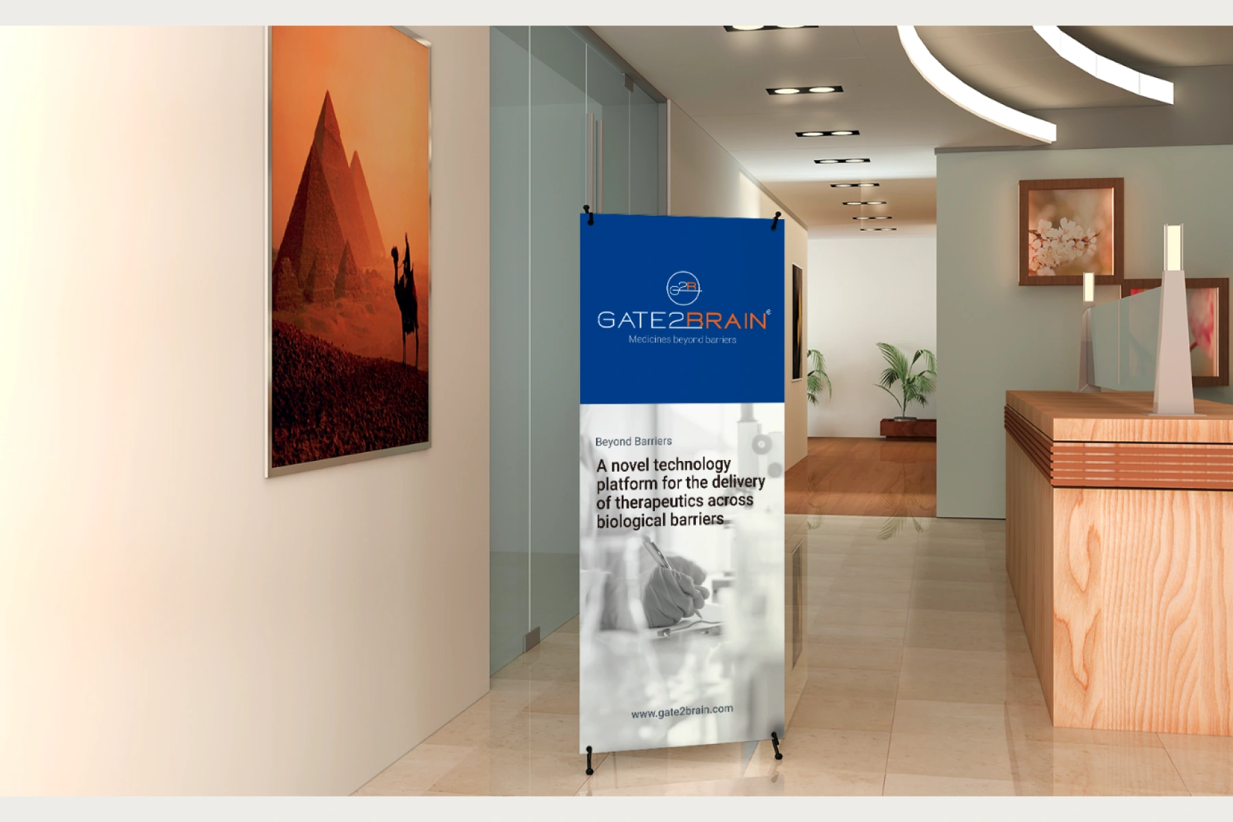 Aplicación · roll-up